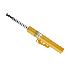 Acquista Ammortizzatori da BILSTEIN online per 911 (996) a prezzi moderati
