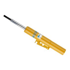 Acquista Ammortizzatori da BILSTEIN online per 911 (996) a prezzi moderati