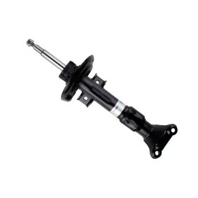 Köp Stötdämpare av BILSTEIN 24-002509 till det låga priset 1814,95 kr