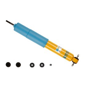 Compre Amortiguadores de BILSTEIN online para GIULIETTA (116) a precios moderados