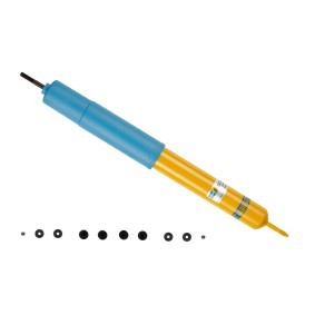 Compre Amortiguadores de BILSTEIN online para GIULIETTA (116) a precios moderados