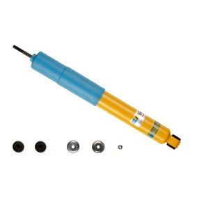 Compre Amortecedores de BILSTEIN online para CHEVETTE Hatchback a preços moderados