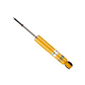 Acquista Ammortizzatori da BILSTEIN online per SKYLINE Coupé (R32) a prezzi moderati