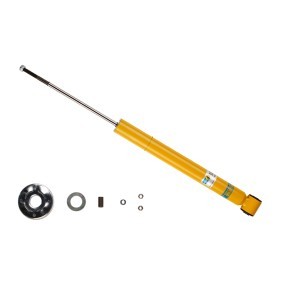 Stoßdämpfer 24-015042 von BILSTEIN günstig für 135,93 € online kaufen
