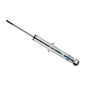 Compre Amortecedores de BILSTEIN online para 911 Speedster (964) a preços moderados