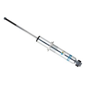 Acquista Ammortizzatori da BILSTEIN online per 911 (964) a prezzi moderati
