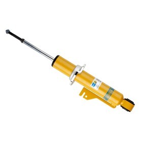 Acquista Ammortizzatori da BILSTEIN online per SKYLINE Coupé (R33) a prezzi moderati