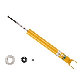 Acquista Ammortizzatori da BILSTEIN online per SKYLINE (R33) a prezzi moderati