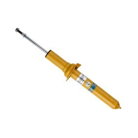 Acquista Ammortizzatore da BILSTEIN 24-027977 a buon mercato per soli 153,03 €