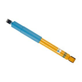 Compre Amortiguadores de BILSTEIN online para Patrol GR V Camión de plataforma / Chasis (Y61) a precios moderados