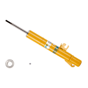 Acquista Ammortizzatore da BILSTEIN 24-060974 a buon mercato per soli 210,83 €