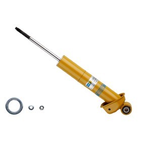 Acquista Ammortizzatori da BILSTEIN online per 911 (996) a prezzi moderati