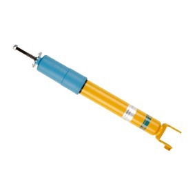 Comprar Amortiguador de BILSTEIN 24-101585 a bajo precio de 142,02 €