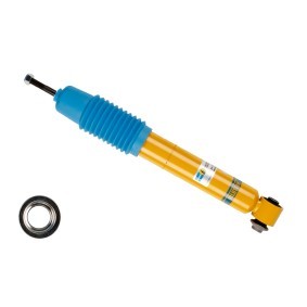 Compre Amortiguadores de BILSTEIN online para 6 Coupé (E63) a precios moderados