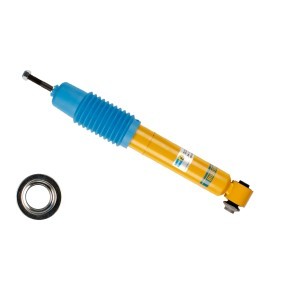 Compre Amortiguadores de BILSTEIN online para 6 Coupé (E63) a precios moderados
