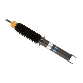 Acquista Ammortizzatori da BILSTEIN online per 911 (997) a prezzi moderati