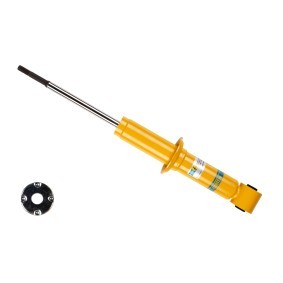 Achetez des Amortisseur BILSTEIN 24-136716 à prix pour 210,54 €