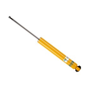 Köp Stötdämpare av BILSTEIN 24-140225 till det låga priset 1797,63 kr