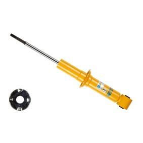 Achetez des Amortisseur BILSTEIN 24-141369 à prix pour 222,23 €