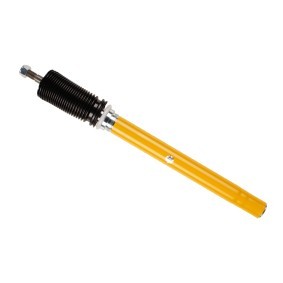 Compre Amortiguadores de BILSTEIN online para 7 (E23) a precios moderados