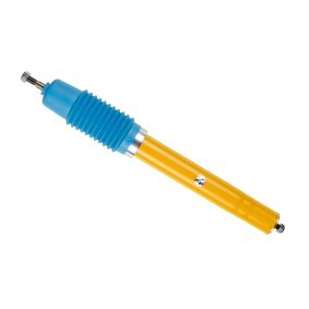 Comprar Amortiguador de BILSTEIN 34-050231 a bajo precio de 183,25 €