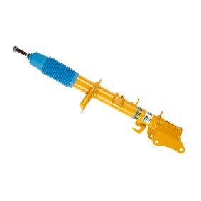 Acquista Ammortizzatore da BILSTEIN 35-047216 a buon mercato per soli 202,31 €
