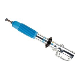 Compre Amortecedores de BILSTEIN online para 911 Speedster (964) a preços moderados