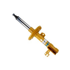 Köp Stötdämpare av BILSTEIN 35-102502 till det låga priset 3169,90 kr