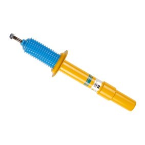 Compre Amortiguadores de BILSTEIN online para 6 Coupé (E63) a precios moderados