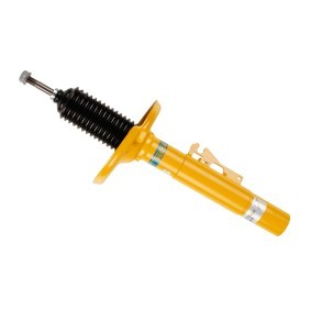 Acquista Ammortizzatori da BILSTEIN online per 911 (997) a prezzi moderati