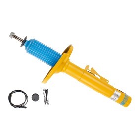 Acquista Ammortizzatori da BILSTEIN online per Boxter Spyder (987) a prezzi moderati