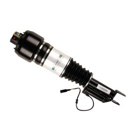 Luftfederbein 44-100834 von BILSTEIN günstig für 1014,21 € online kaufen