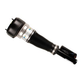Luftfederbein 44-109462 von BILSTEIN günstig für 980,89 € online kaufen