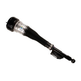 Luftfederbein 44-109486 von BILSTEIN günstig für 887,11 € online kaufen