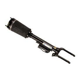 Luftfederbein 44-146108 von BILSTEIN günstig für 1330,05 € online kaufen