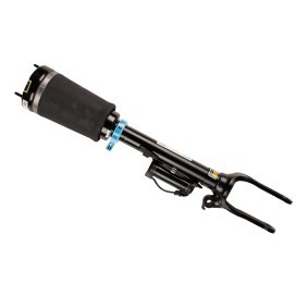 Luftfederbein 44-156251 von BILSTEIN günstig für 814,36 € online kaufen
