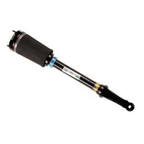 Luftfederbein 44-165062 von BILSTEIN günstig für 732,07 € online kaufen