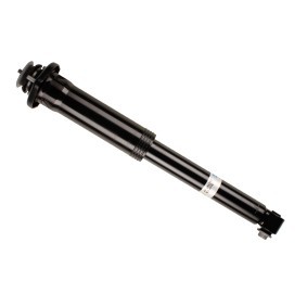 Achetez des Amortisseur BILSTEIN 44-191177 à prix pour 170,62 €