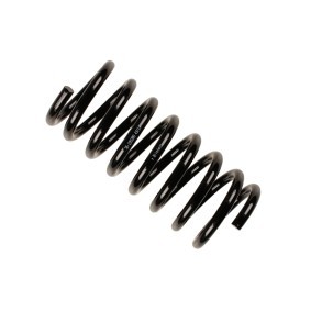 Luftfederbein 44-191832 von BILSTEIN günstig für 883,89 € online kaufen