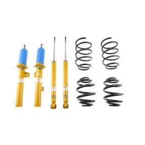 Compre Kit de suspensión de muelles y amortiguadores de BILSTEIN online para Z4 Roadster (E89) a precios moderados