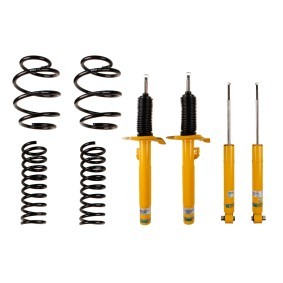 Compre Kit de suspensão, molas / amortecedores de BILSTEIN online para 7 (E38) a preços moderados