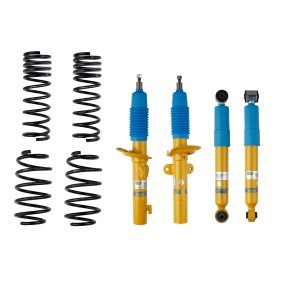 Acquista Kit molle e ammortizzatori da BILSTEIN 46-194152 a buon mercato per soli 1255,52 €