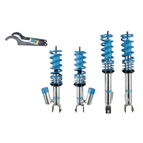 Comprar Kit amortiguadores y muelles de BILSTEIN 47-080386 a bajo precio de 1323,68 €