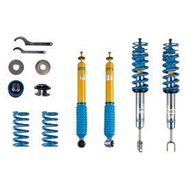 Achetez des Jeu de suspensions, ressorts / amortisseurs BILSTEIN 47-119444 à prix pour 1427,91 €