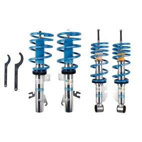 Achetez des Kit de suspension, amortisseur et ressort de chez BILSTEIN en ligne pour 3/5 portes (R50, R53) à prix modérés
