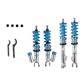 Comprar Kit amortiguadores y muelles de BILSTEIN 48-088657 a bajo precio de 2074,05 €