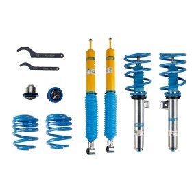 Compre Kit de suspensión de muelles y amortiguadores de BILSTEIN online para Z4 Coupé (E86) a precios moderados