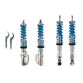 Compre Kit de suspensão, molas / amortecedores de BILSTEIN online para 911 (964) a preços moderados