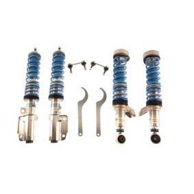 Acquista Kit molle e ammortizzatori da BILSTEIN online per 911 Cabriolet (993) a prezzi moderati