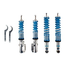 Compre Kit de suspensão, molas / amortecedores de BILSTEIN online para 911 (964) a preços moderados